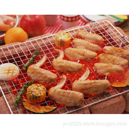Roasting Rack Roasting Grid Baking Rack